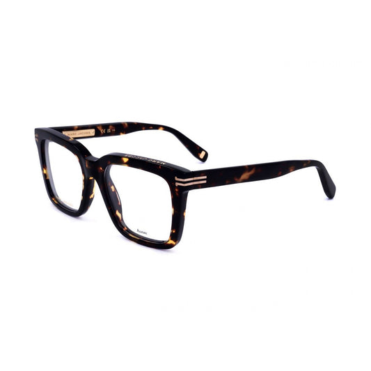 Marc Jacobs Runway MJ 1076