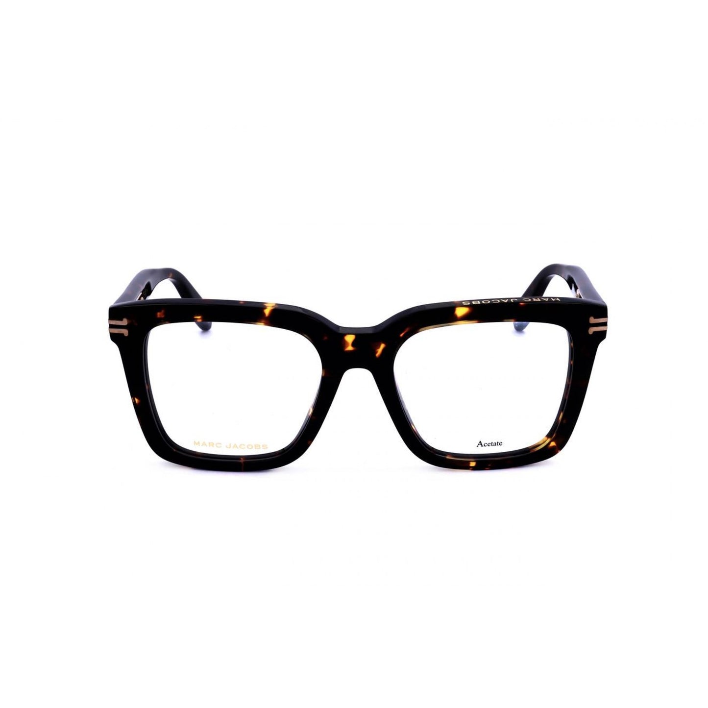 Marc Jacobs Runway MJ 1076