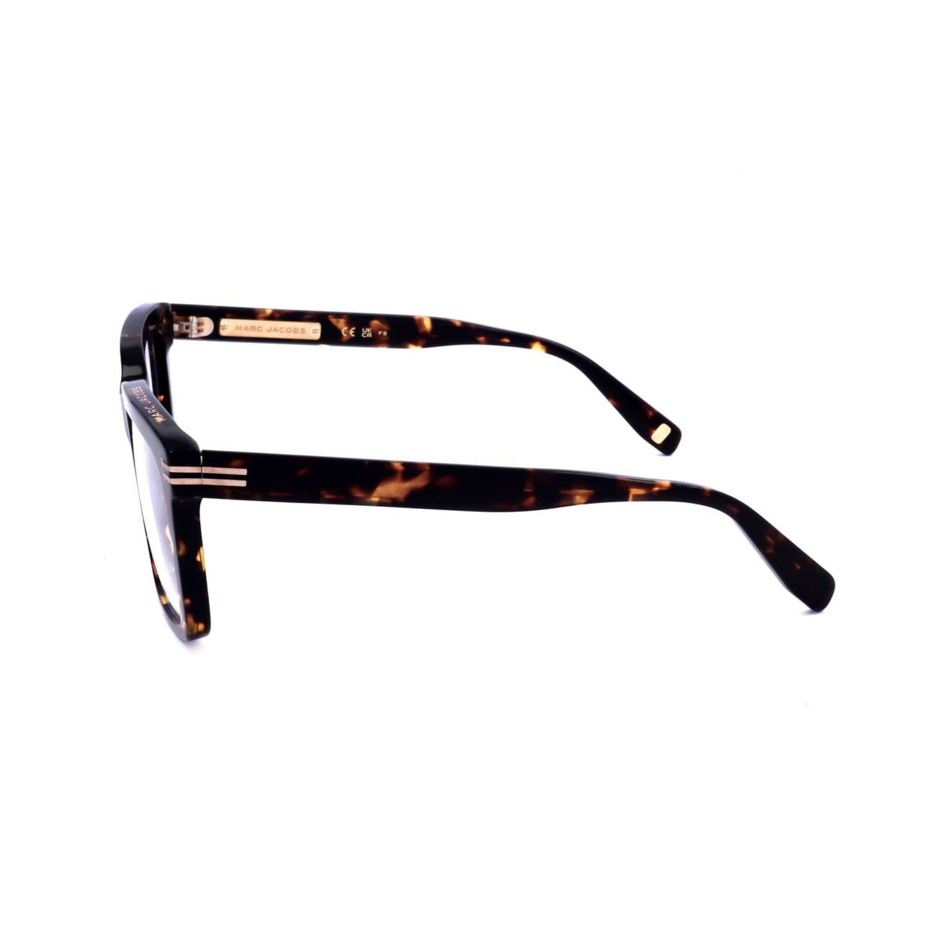 Marc Jacobs Runway MJ 1076