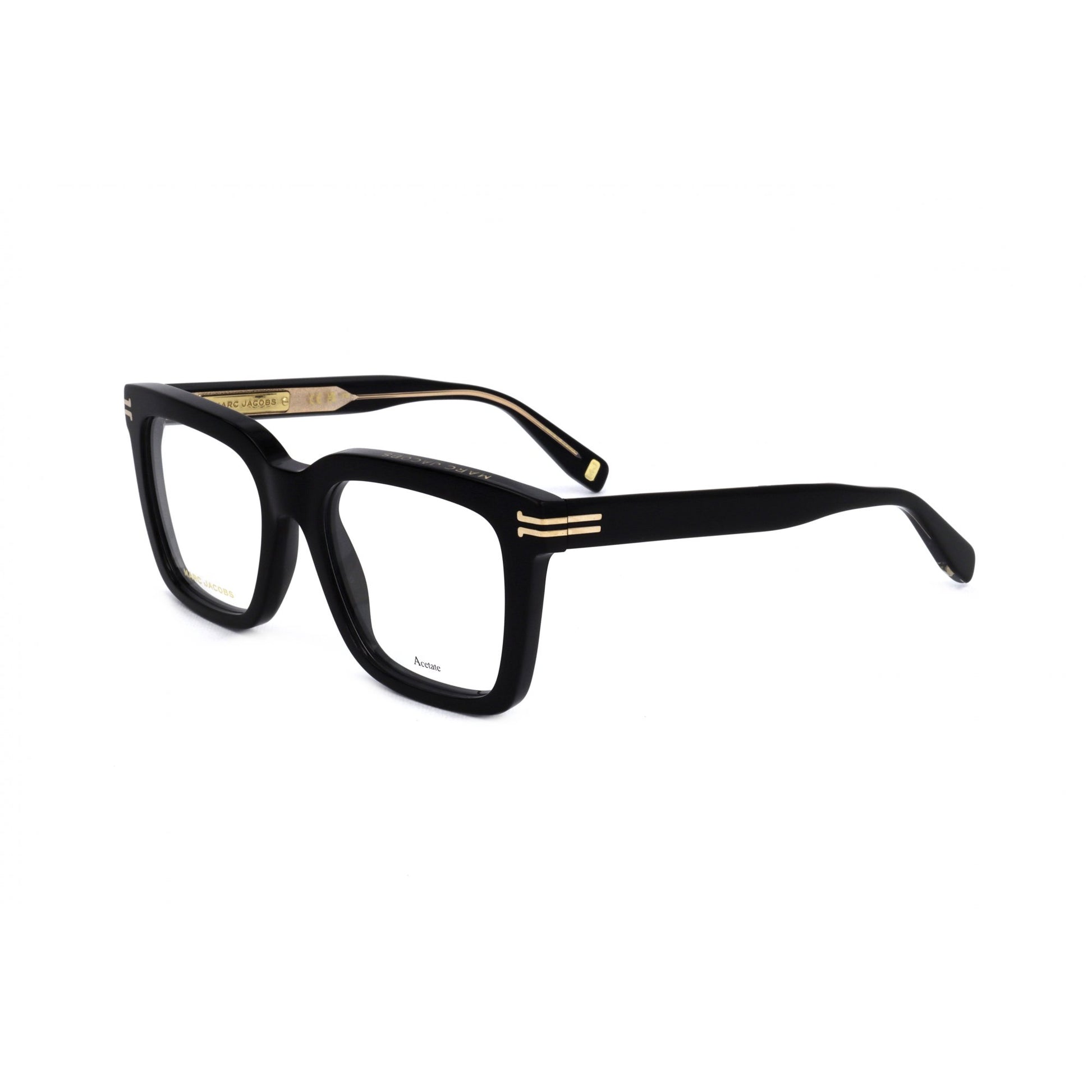 Marc Jacobs Runway MJ 1076