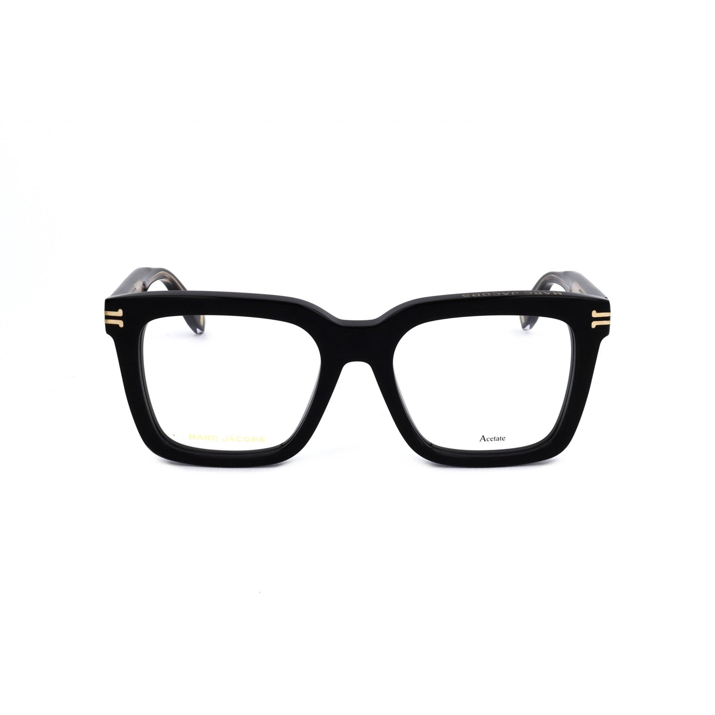 Marc Jacobs Runway MJ 1076