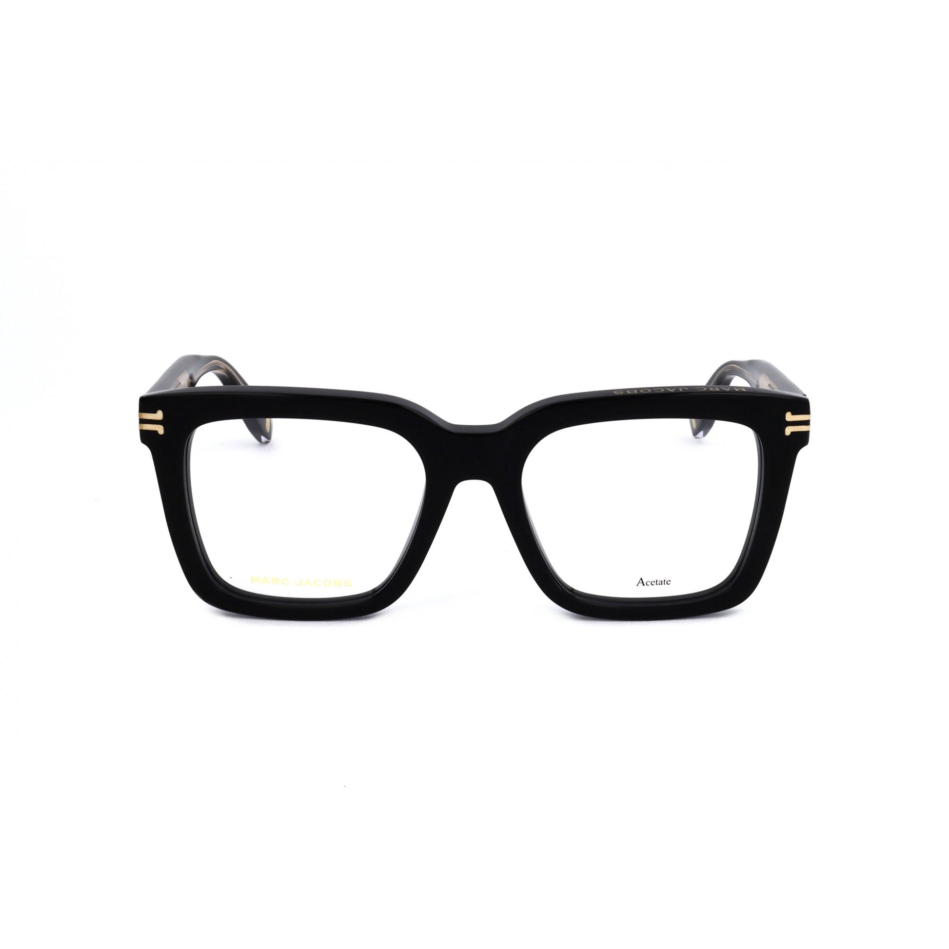 Marc Jacobs Runway MJ 1076