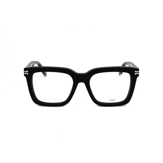 Marc Jacobs Runway MJ 1076