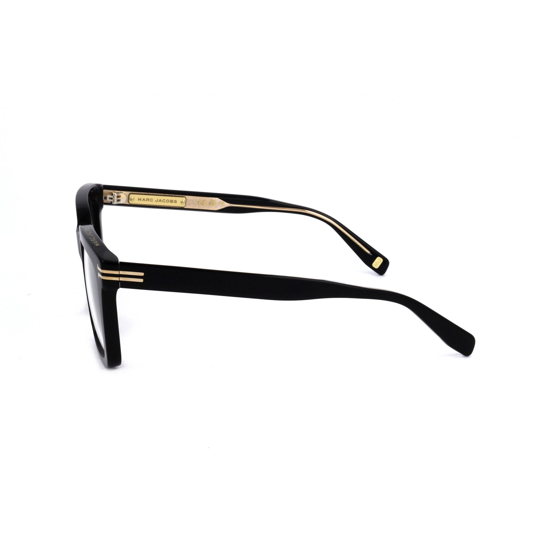 Marc Jacobs Runway MJ 1076