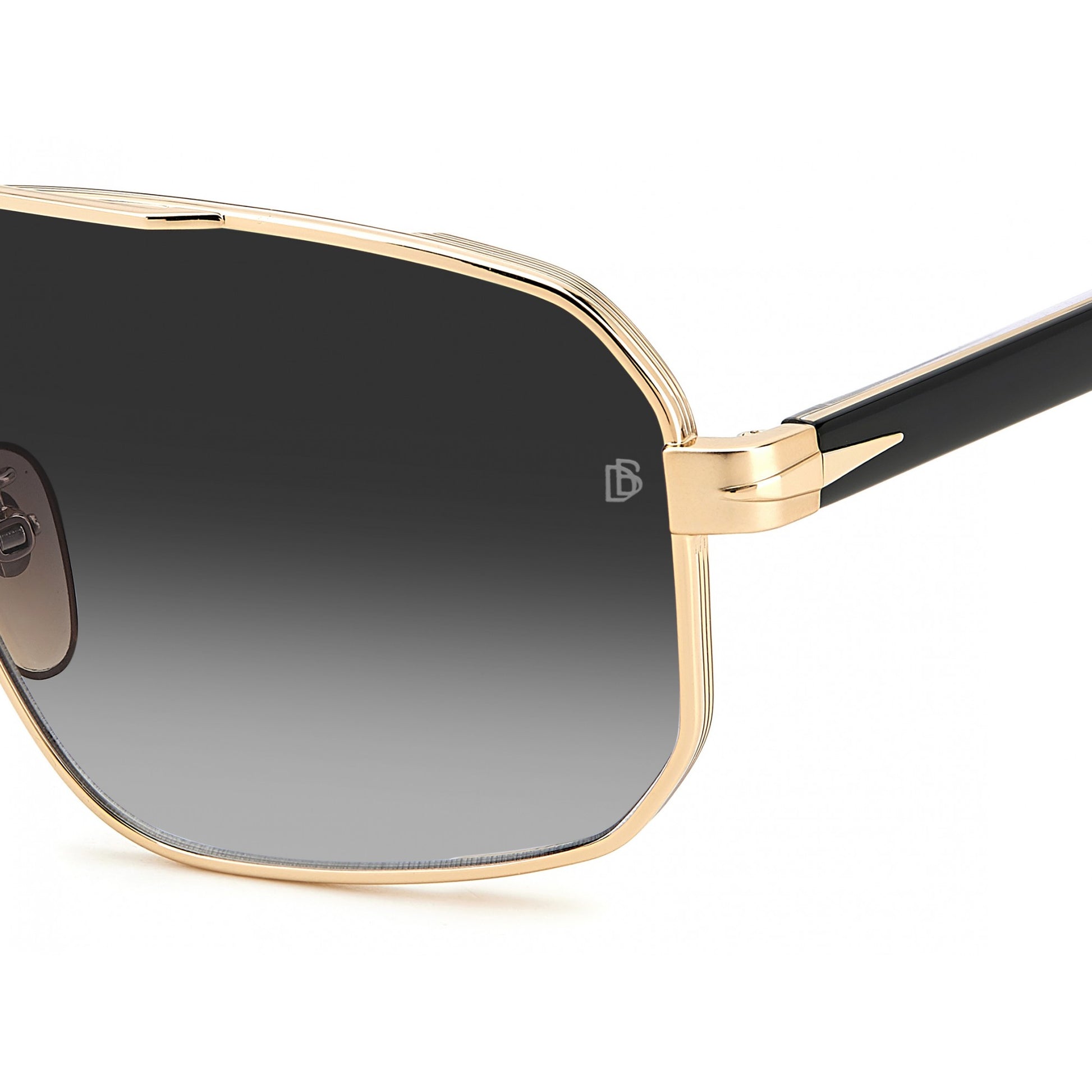 David Beckham DB 7102/S