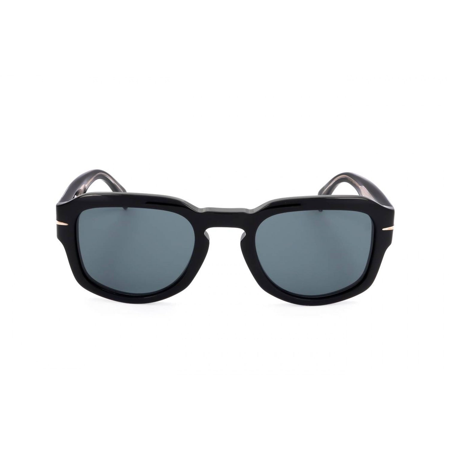 David Beckham DB 7098/S