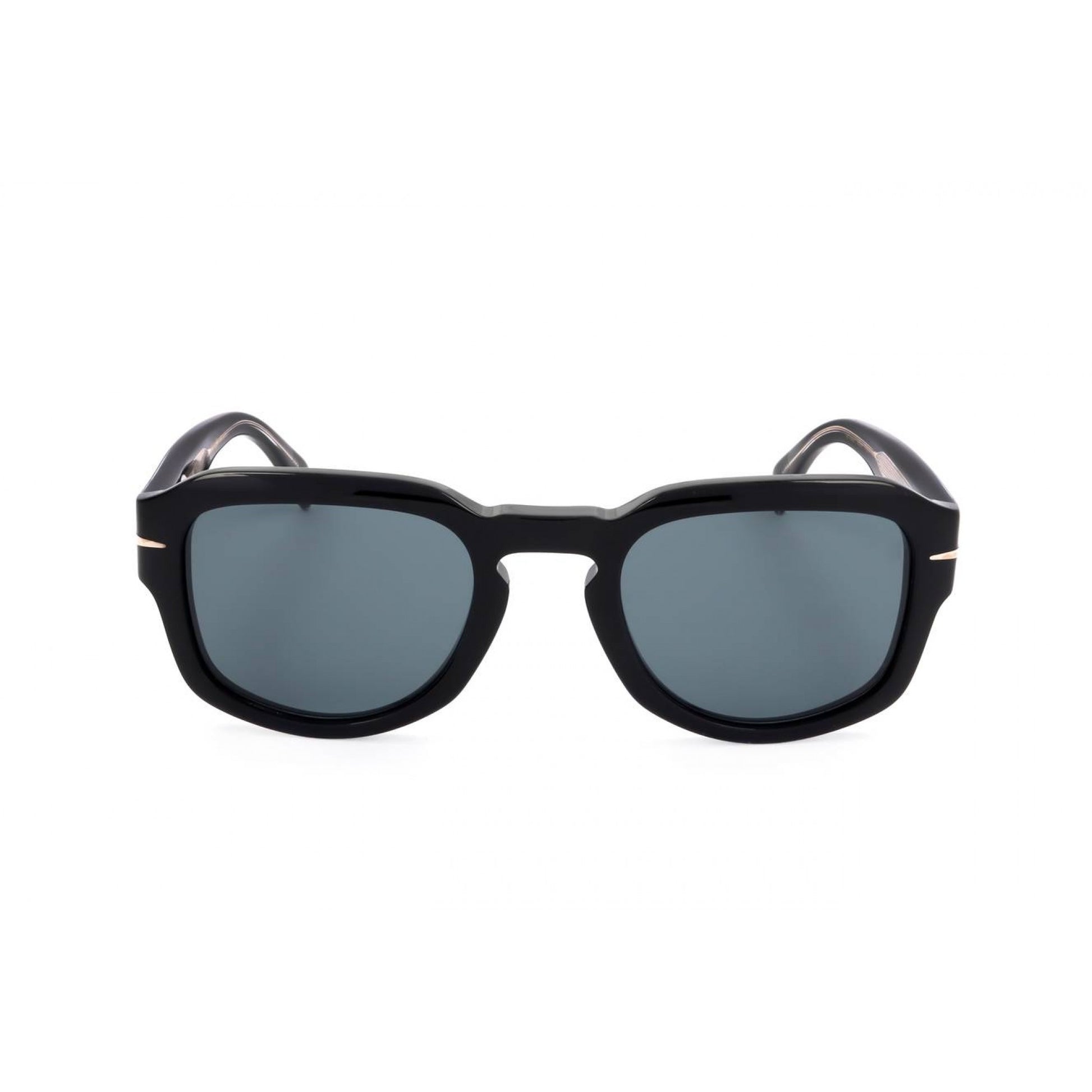David Beckham DB 7098/S