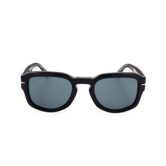 David Beckham DB 7098/S