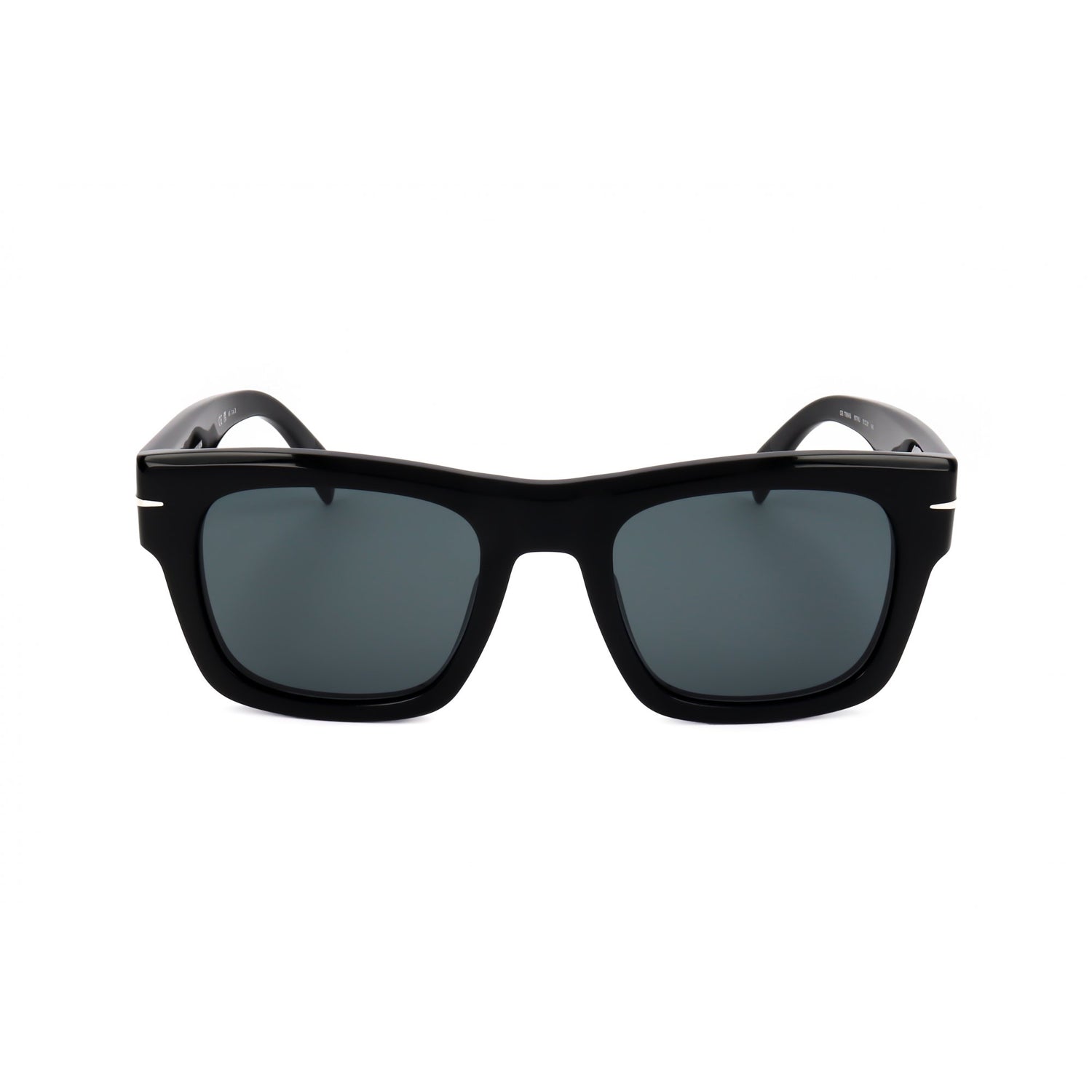 David Beckham DB 7099/S