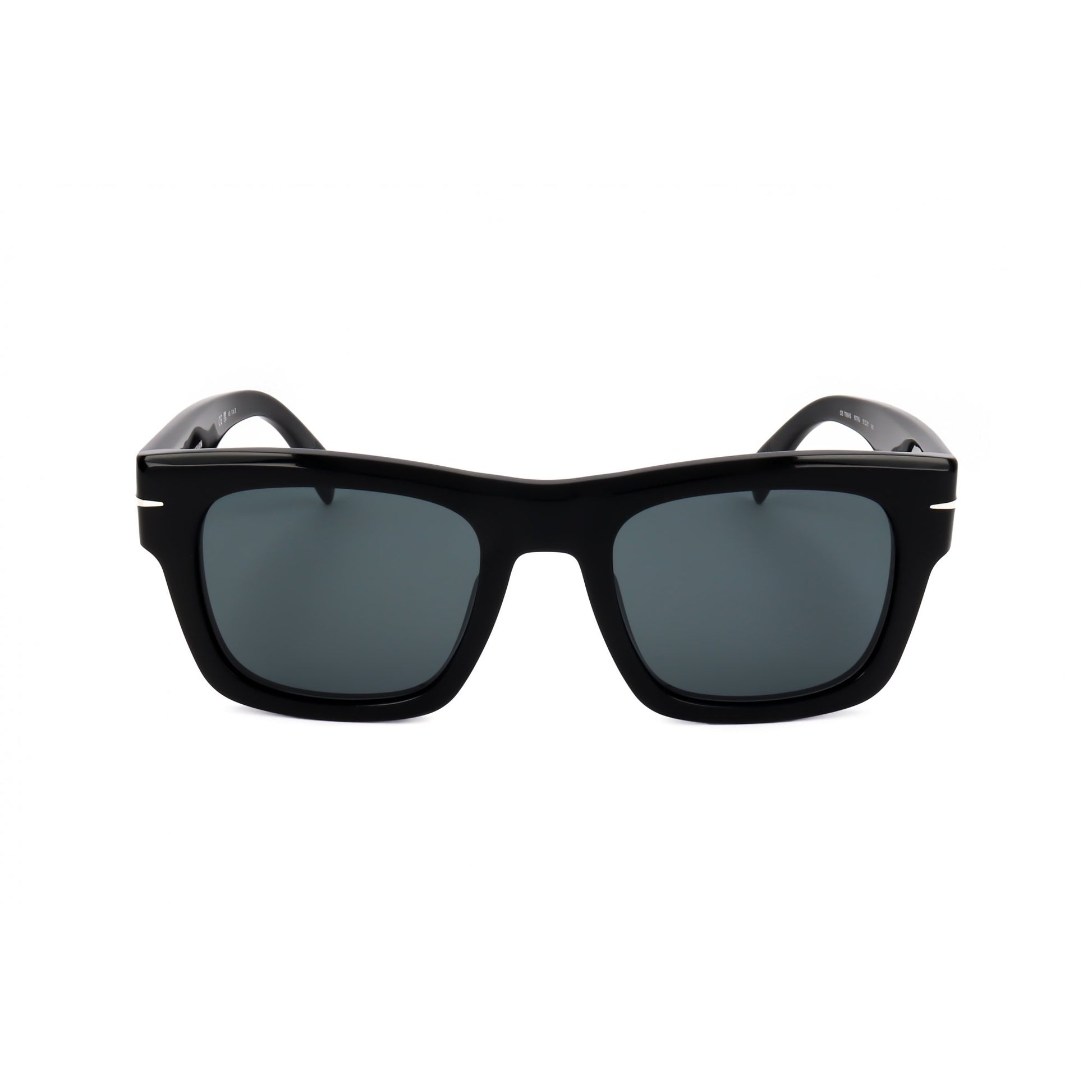 David Beckham DB 7099/S