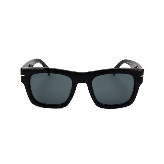 David Beckham DB 7099/S