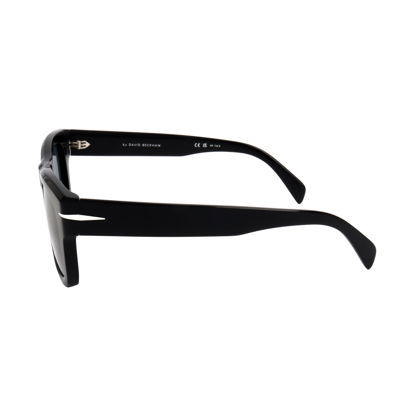 David Beckham DB 7099/S