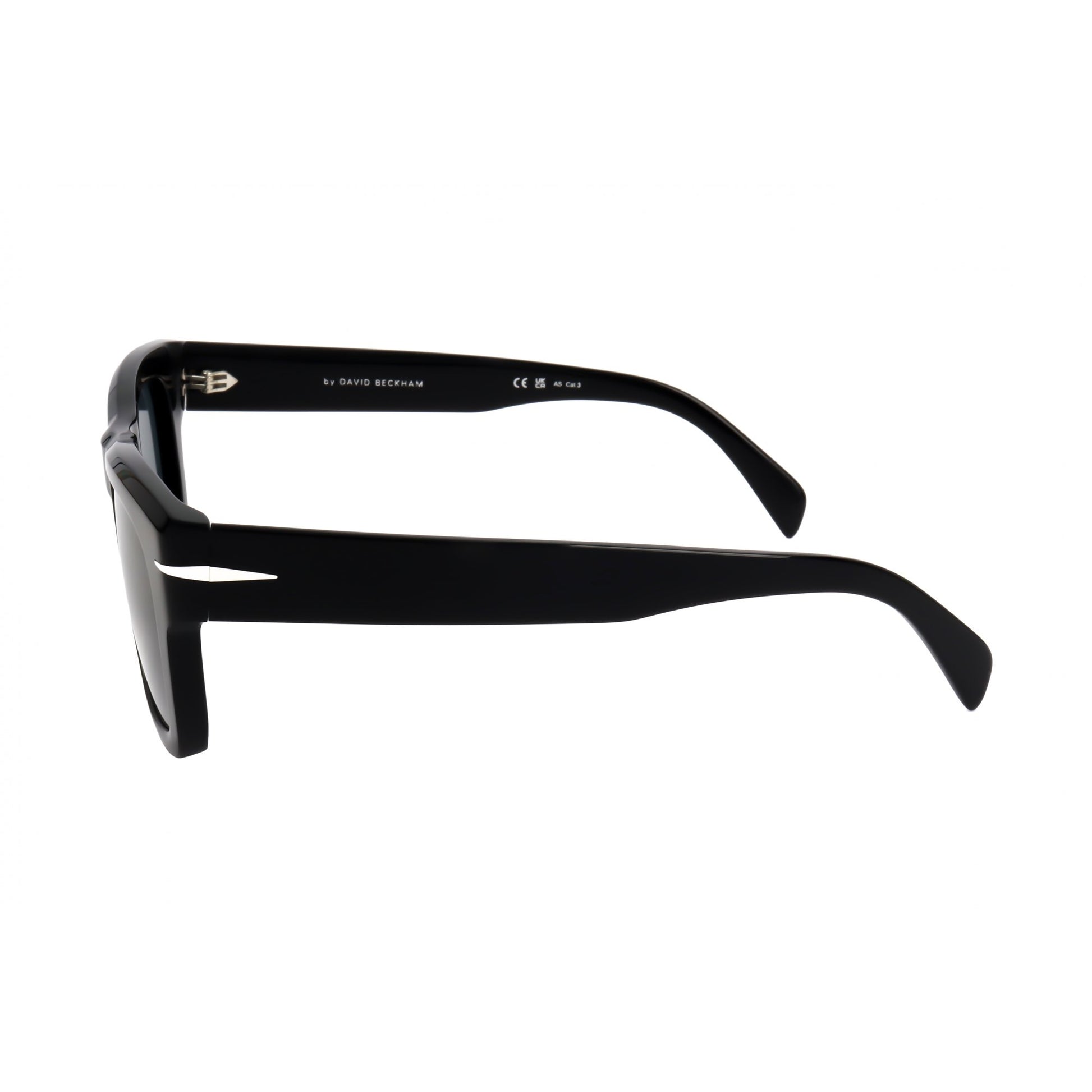 David Beckham DB 7099/S