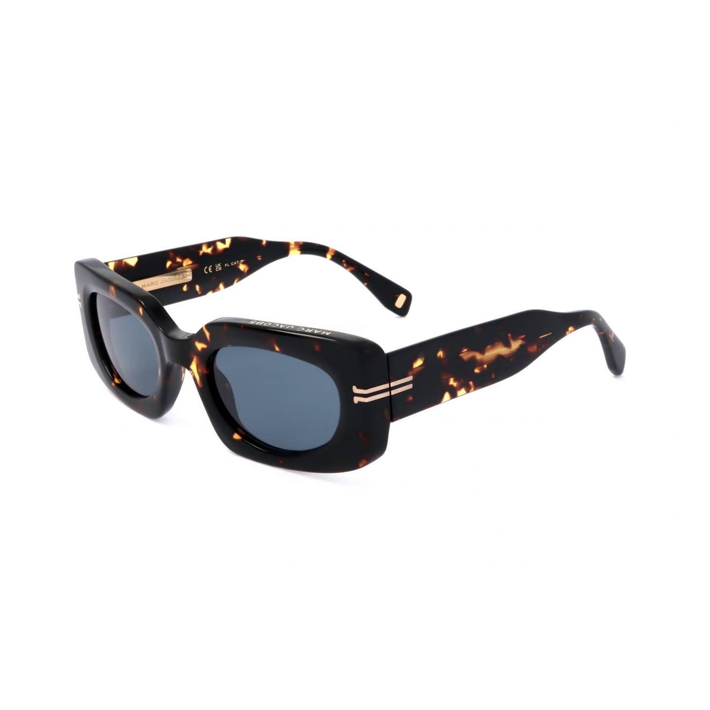 Marc Jacobs Runway MJ 1075/S