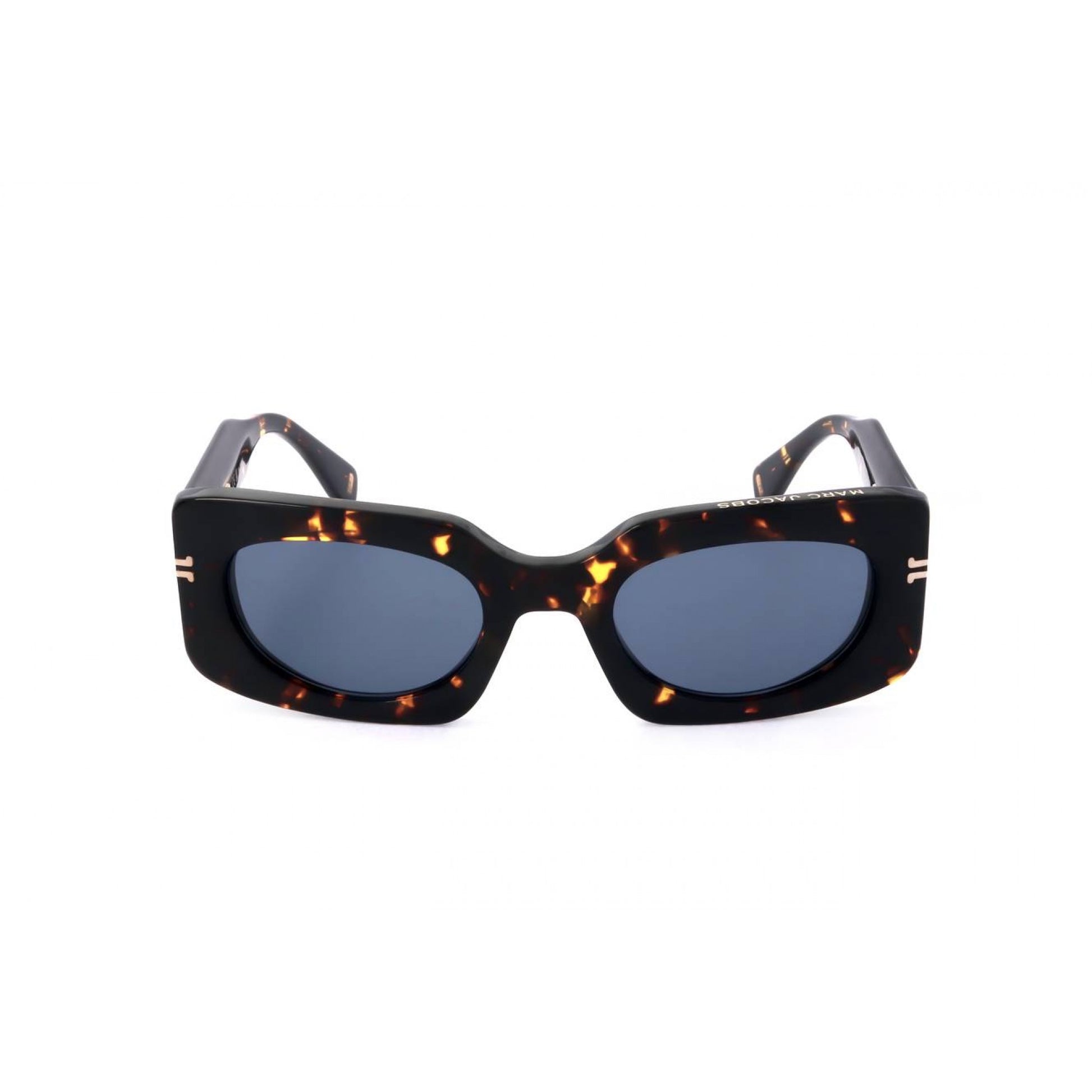 Marc Jacobs Runway MJ 1075/S