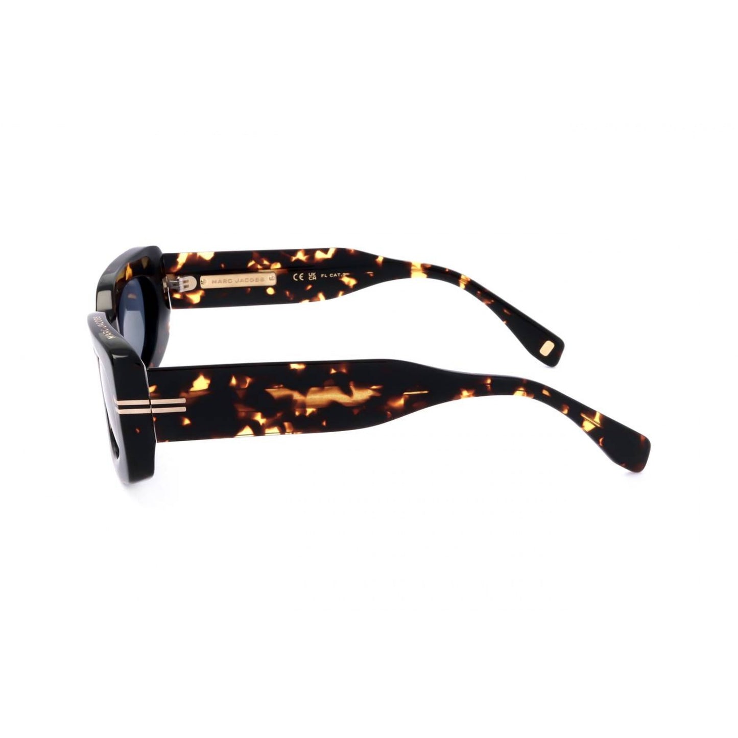 Marc Jacobs Runway MJ 1075/S
