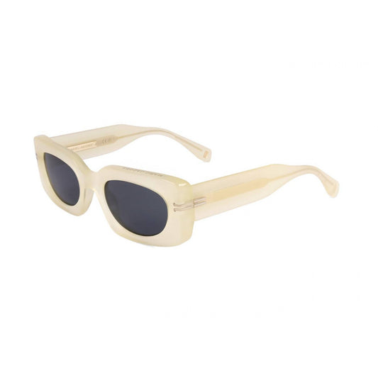 Marc Jacobs Runway MJ 1075/S