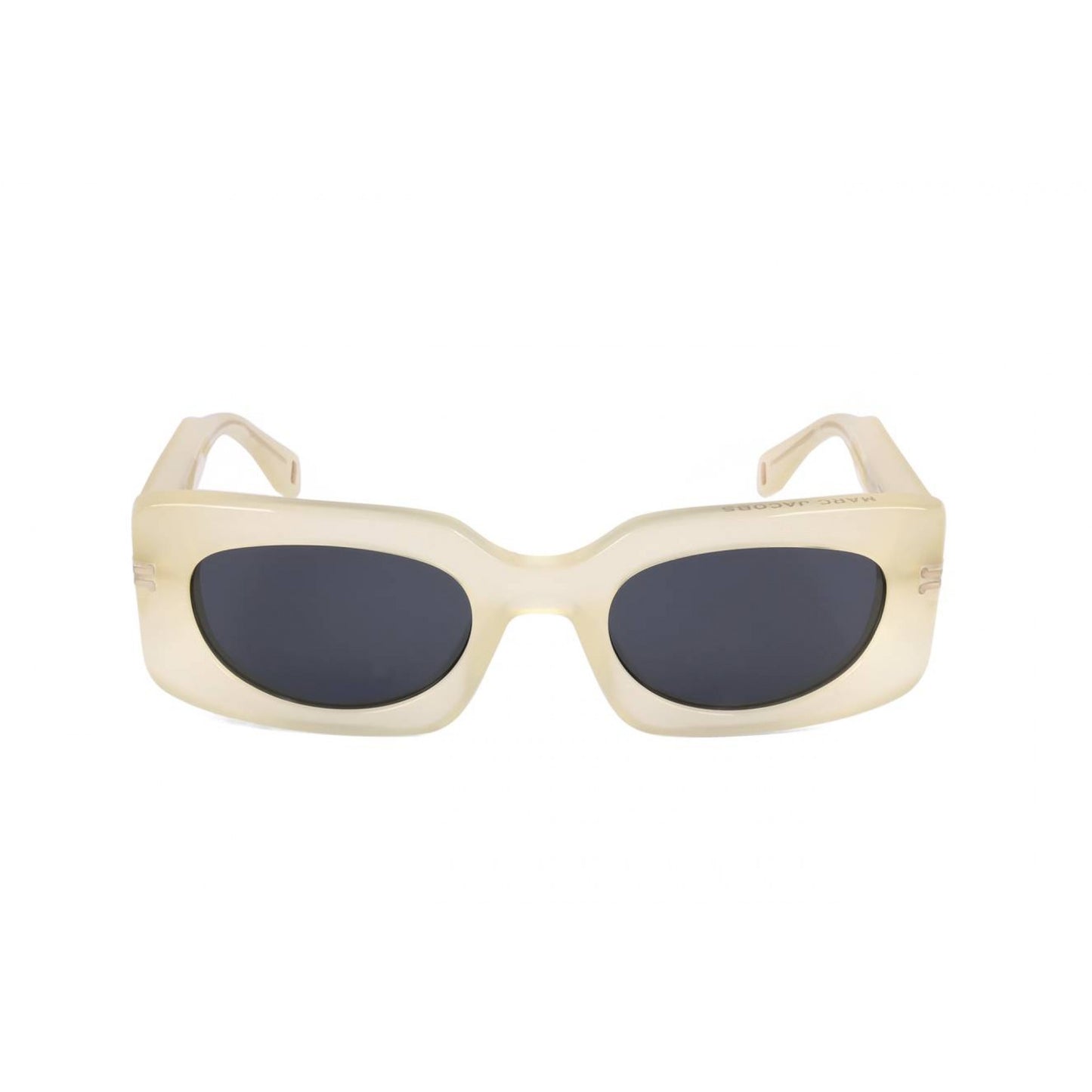 Marc Jacobs Runway MJ 1075/S