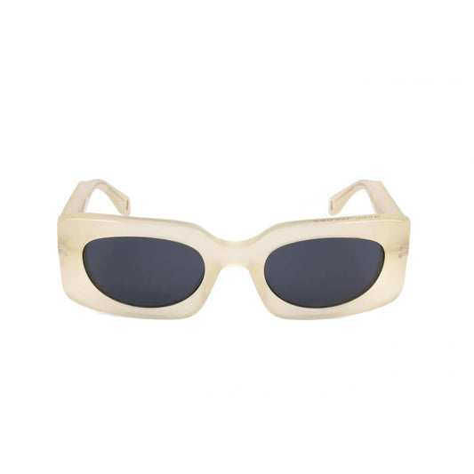 Marc Jacobs Runway MJ 1075/S