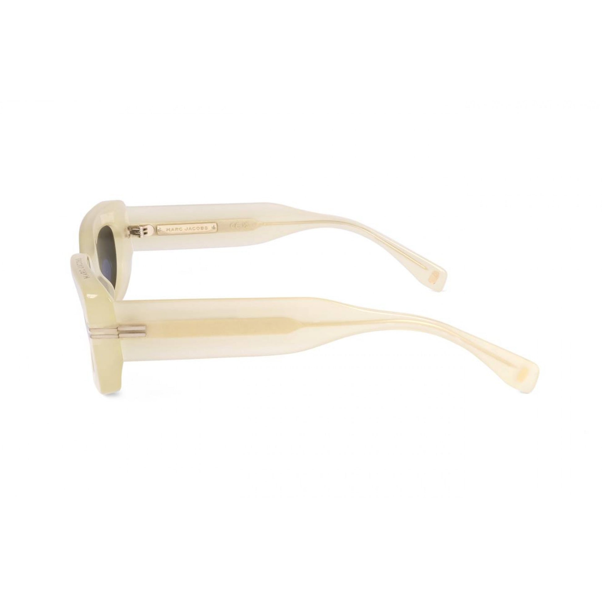 Marc Jacobs Runway MJ 1075/S