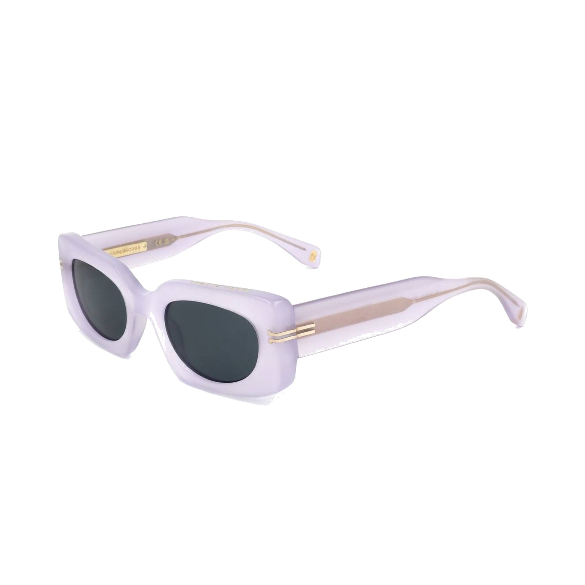 Marc Jacobs Runway MJ 1075/S