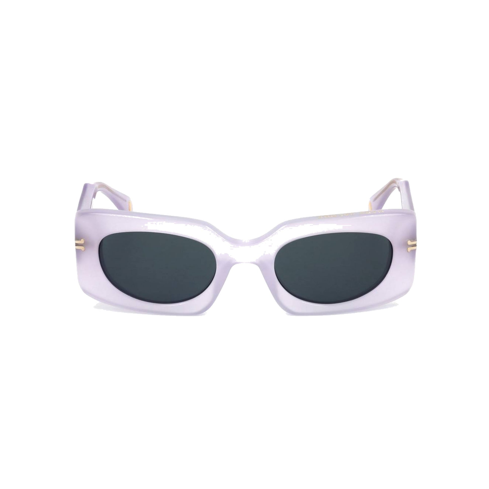 Marc Jacobs Runway MJ 1075/S