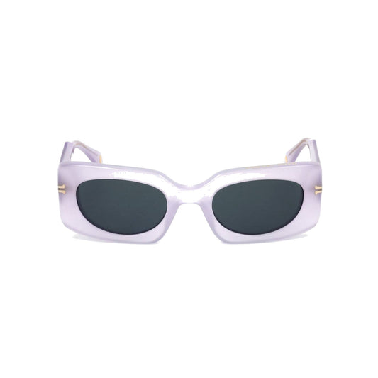 Marc Jacobs Runway MJ 1075/S