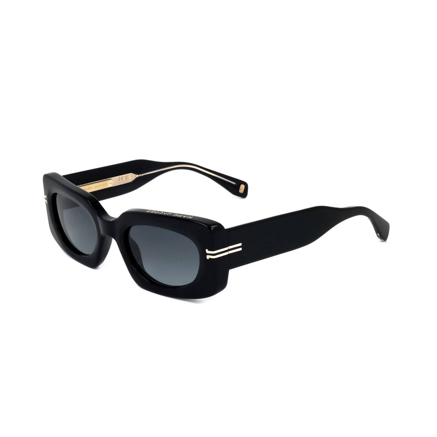 Marc Jacobs Runway MJ 1075/S