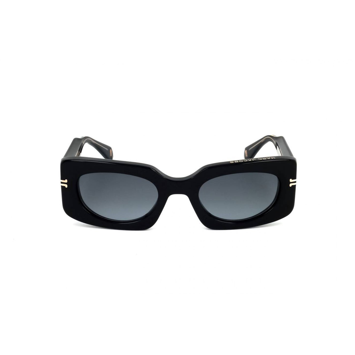 Marc Jacobs Runway MJ 1075/S