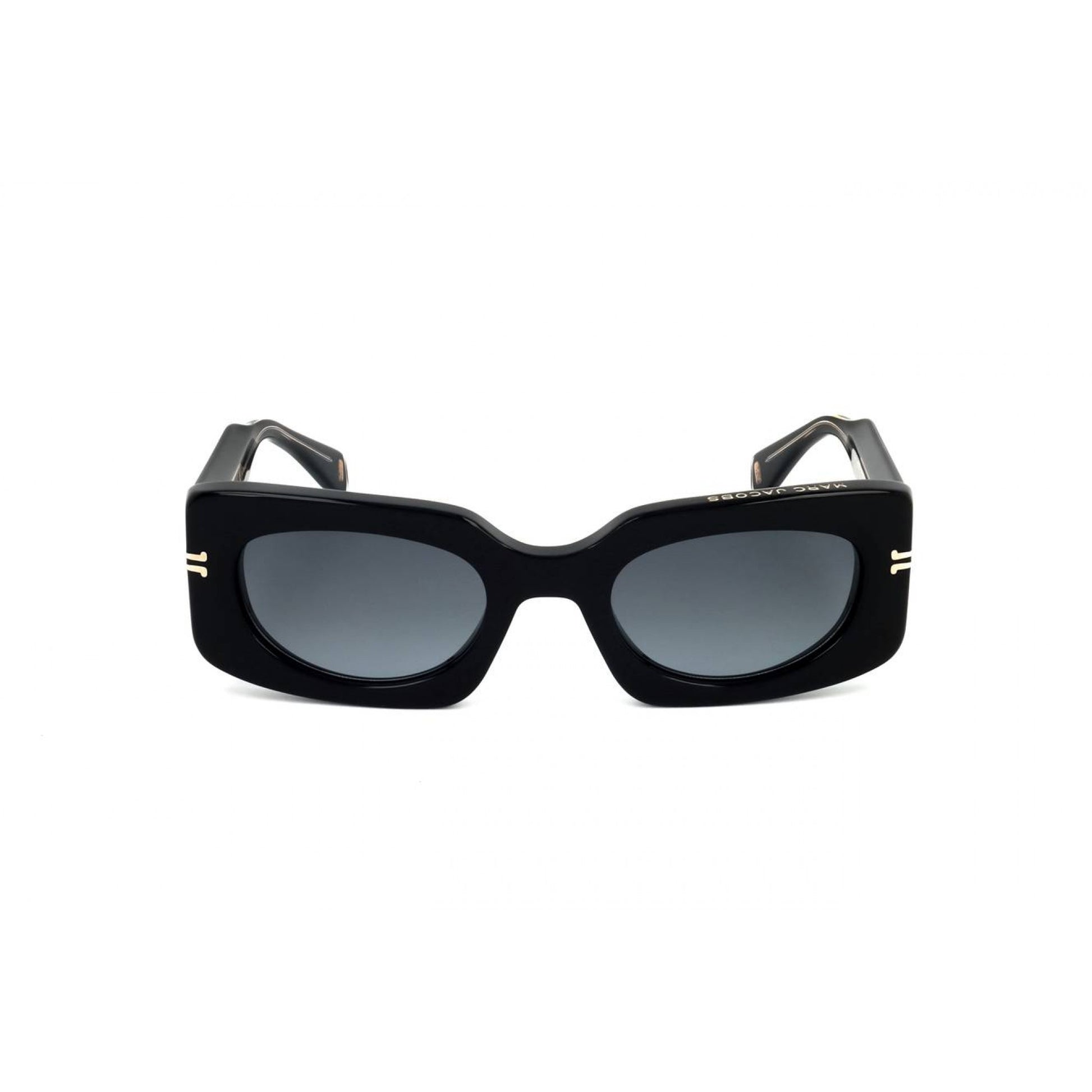 Marc Jacobs Runway MJ 1075/S