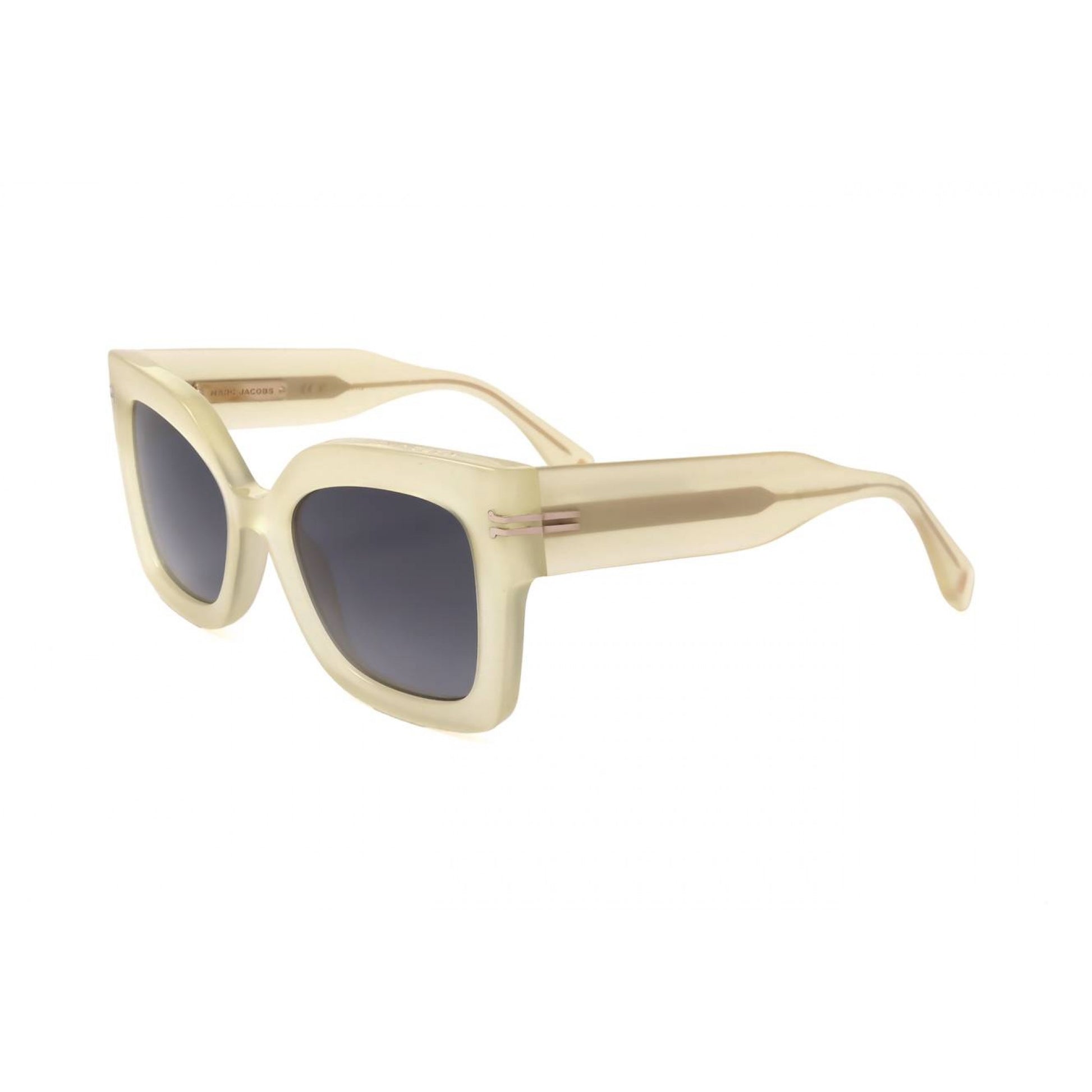 Marc Jacobs Runway MJ 1073/S
