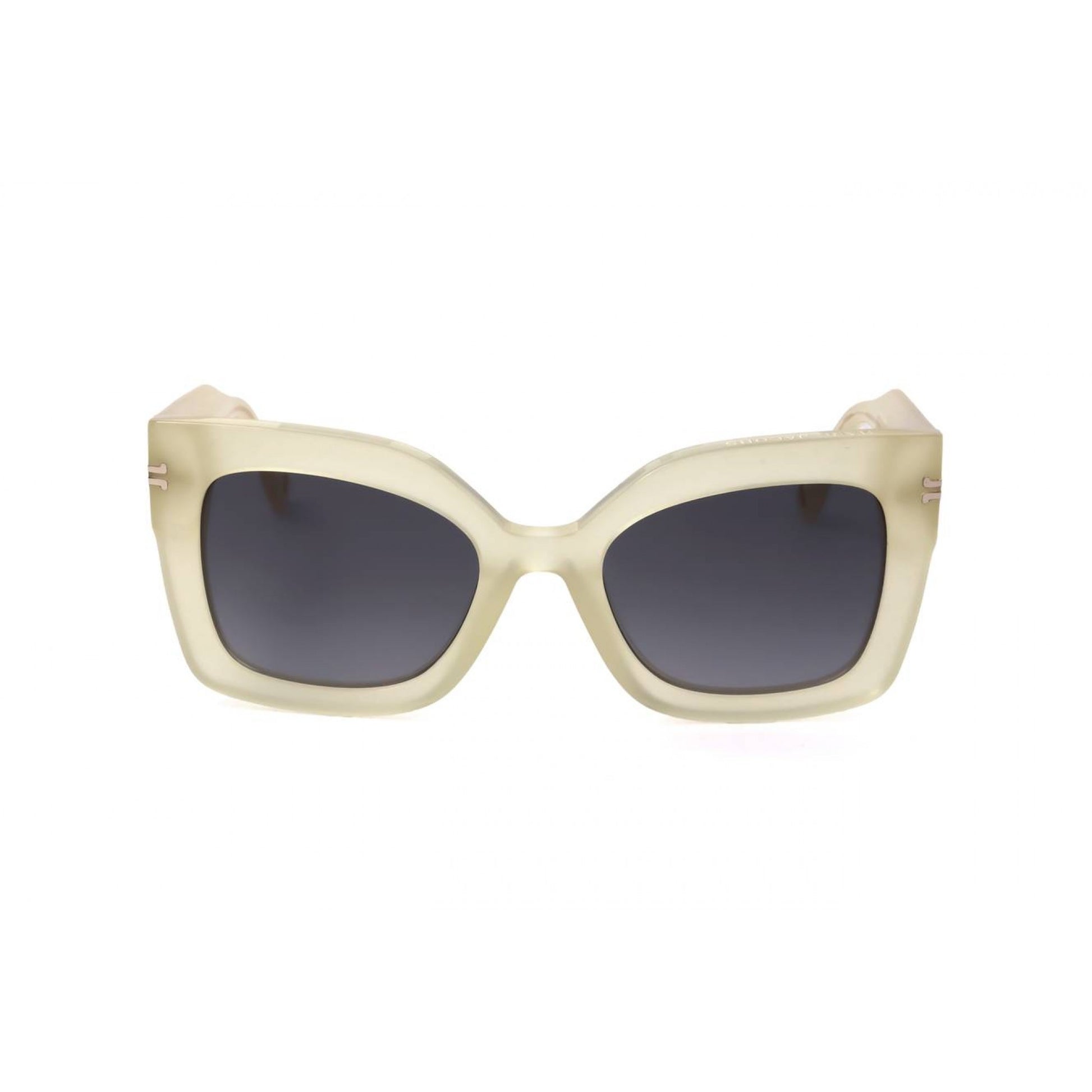 Marc Jacobs Runway MJ 1073/S