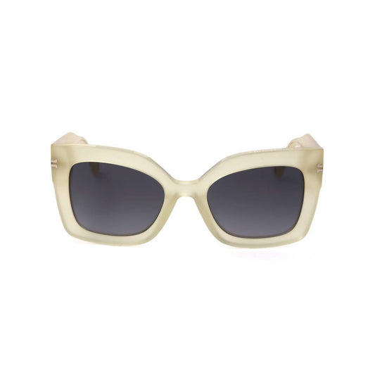 Marc Jacobs Runway MJ 1073/S