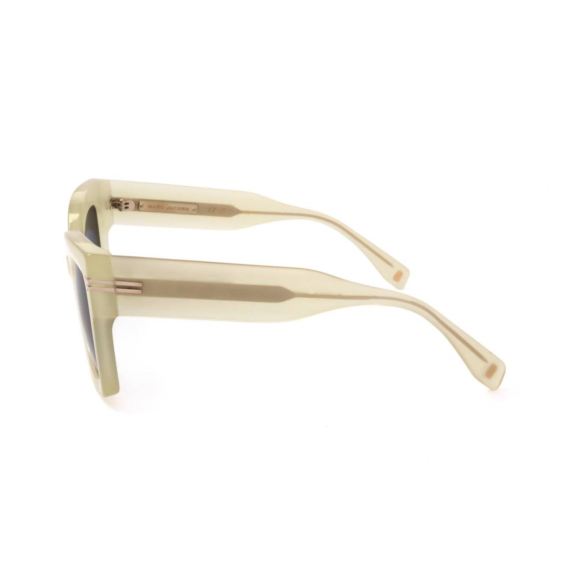 Marc Jacobs Runway MJ 1073/S