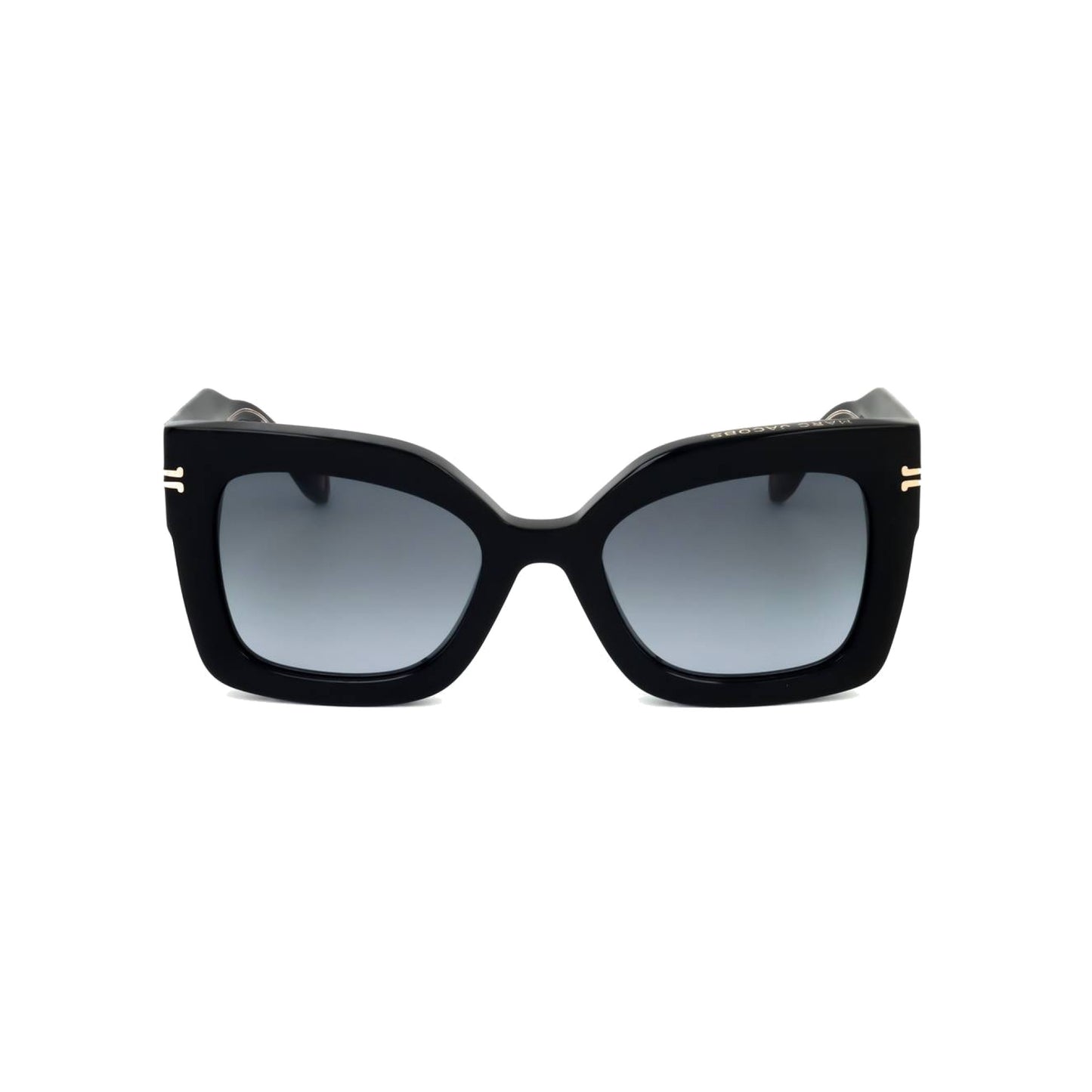 Marc Jacobs Runway MJ 1073/S