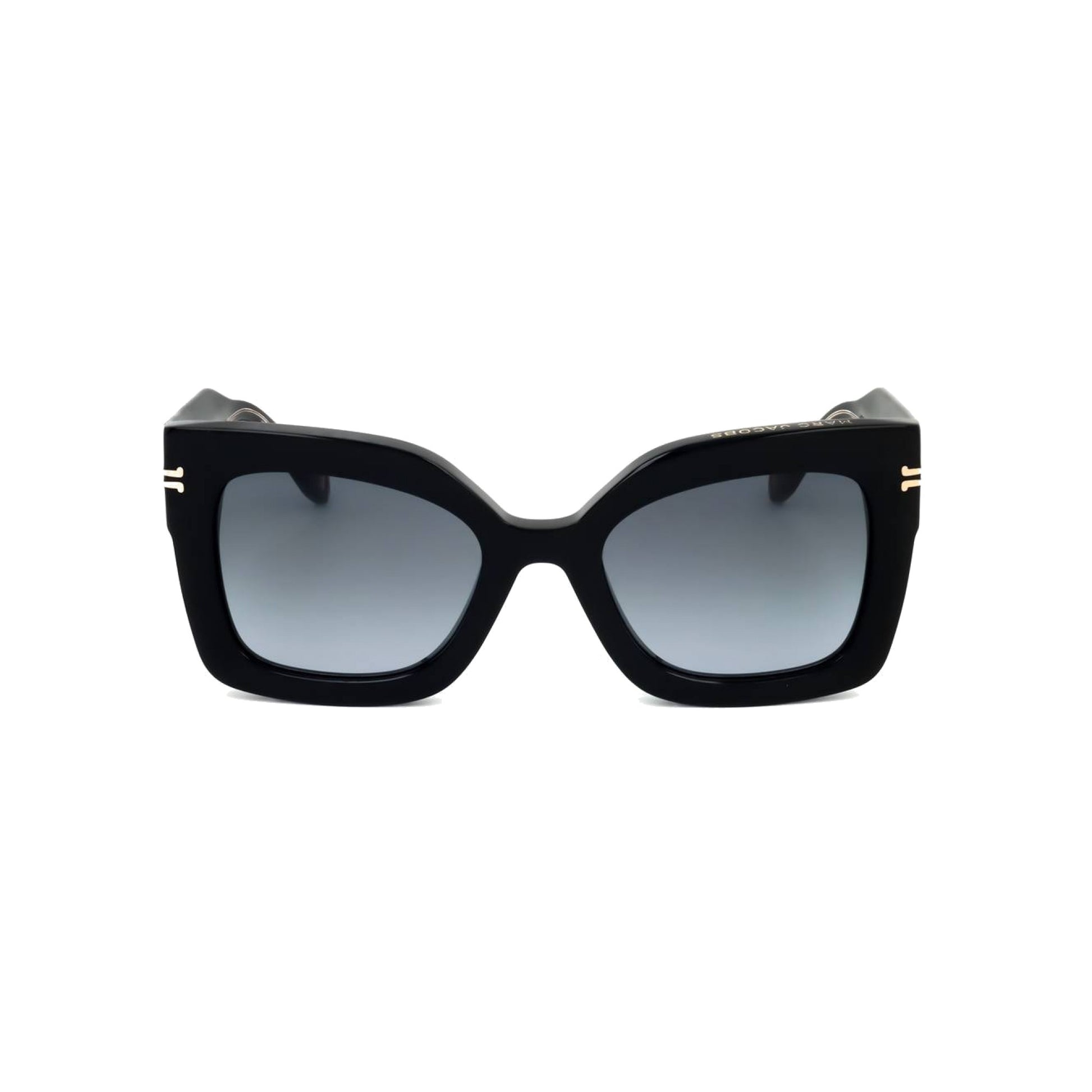 Marc Jacobs Runway MJ 1073/S