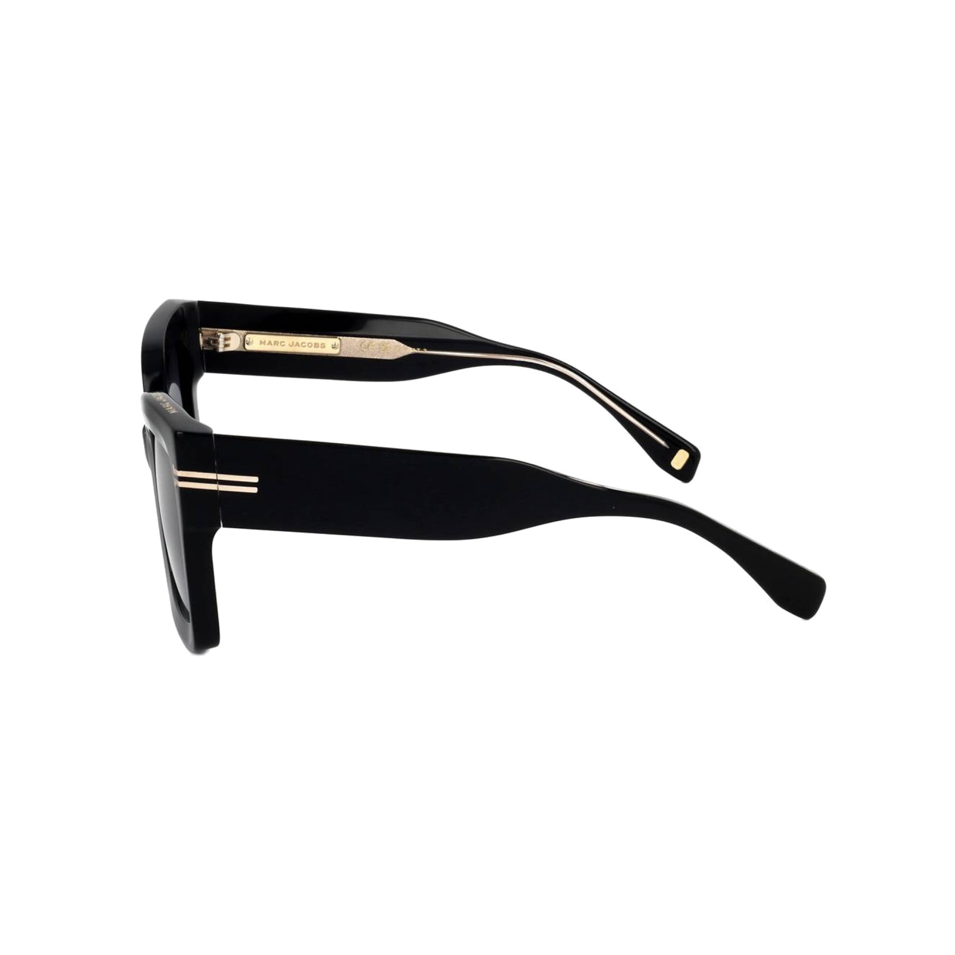 Marc Jacobs Runway MJ 1073/S