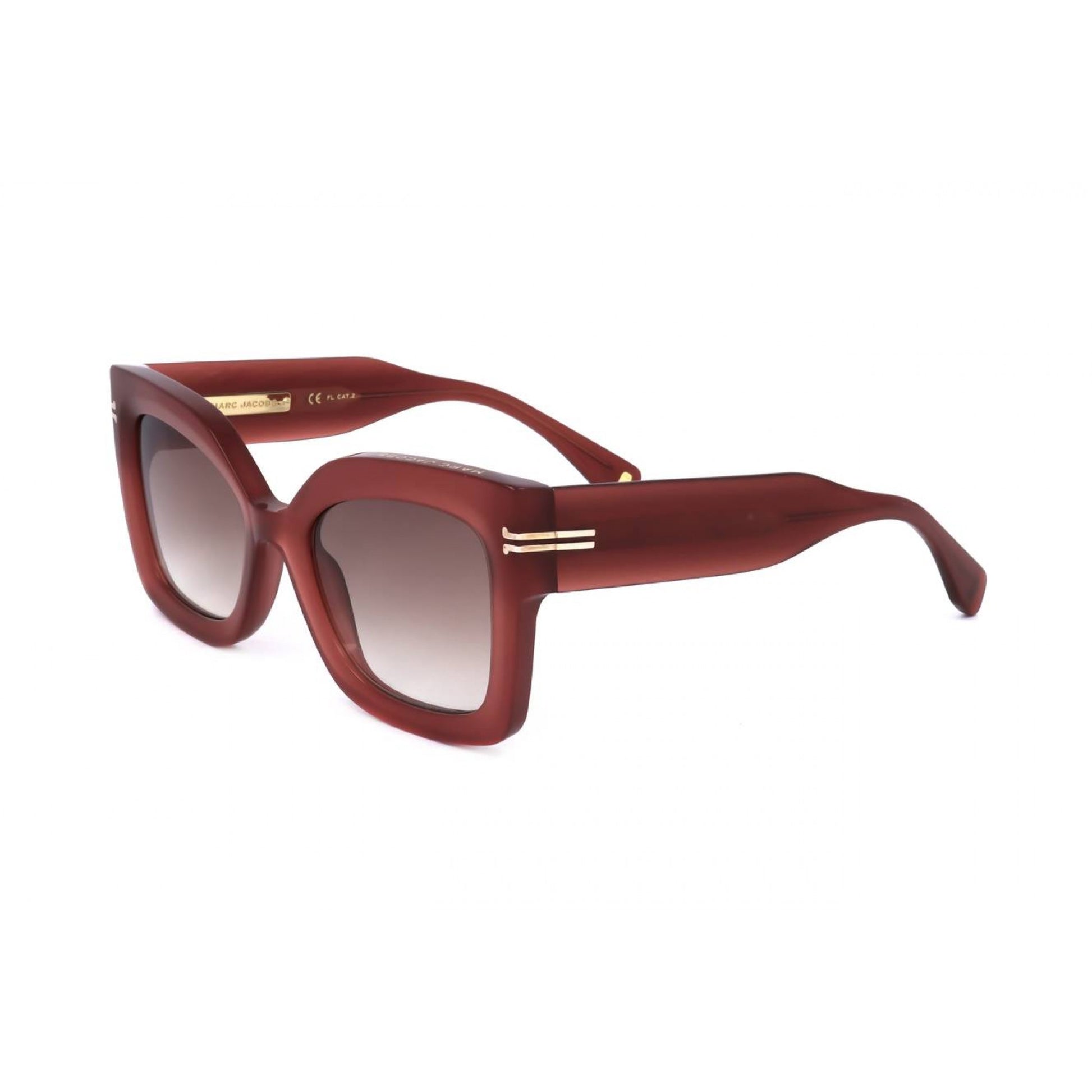 Marc Jacobs Runway MJ 1073/S