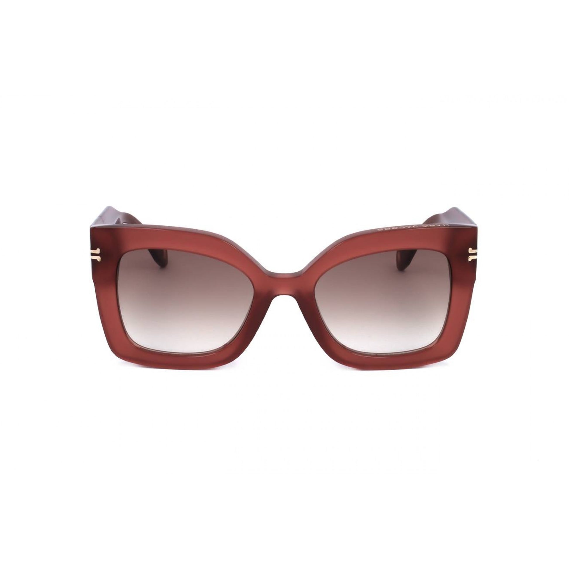 Marc Jacobs Runway MJ 1073/S