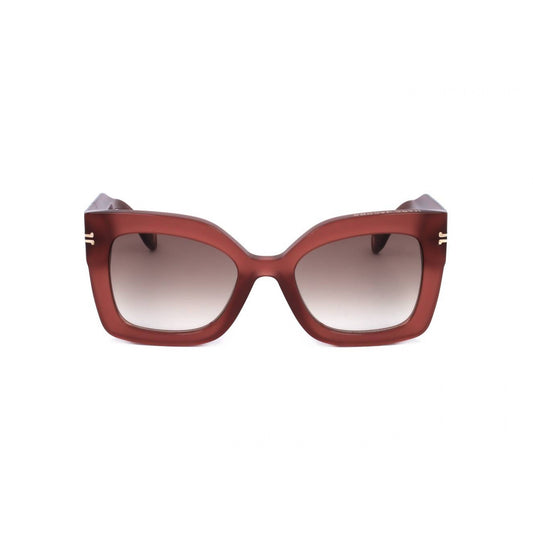 Marc Jacobs Runway MJ 1073/S