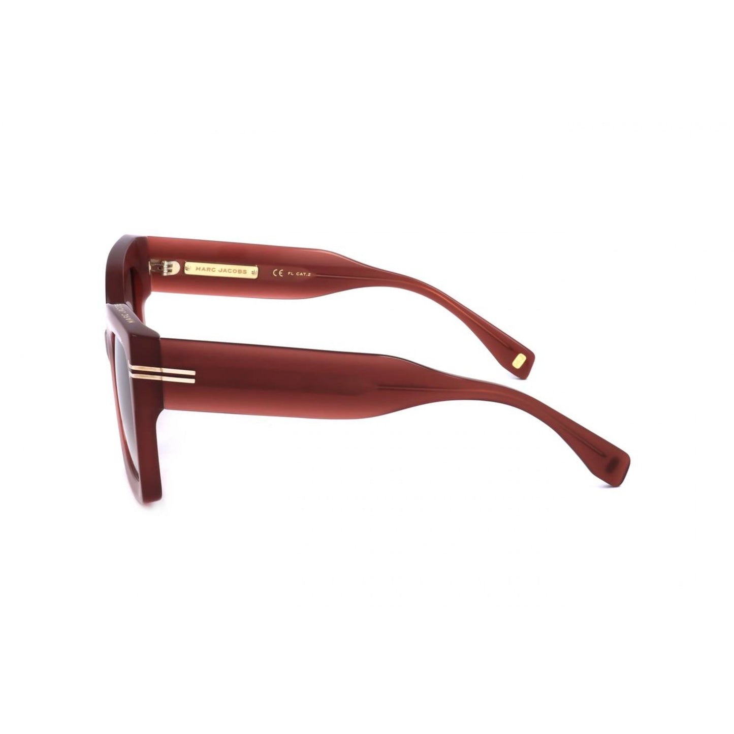 Marc Jacobs Runway MJ 1073/S