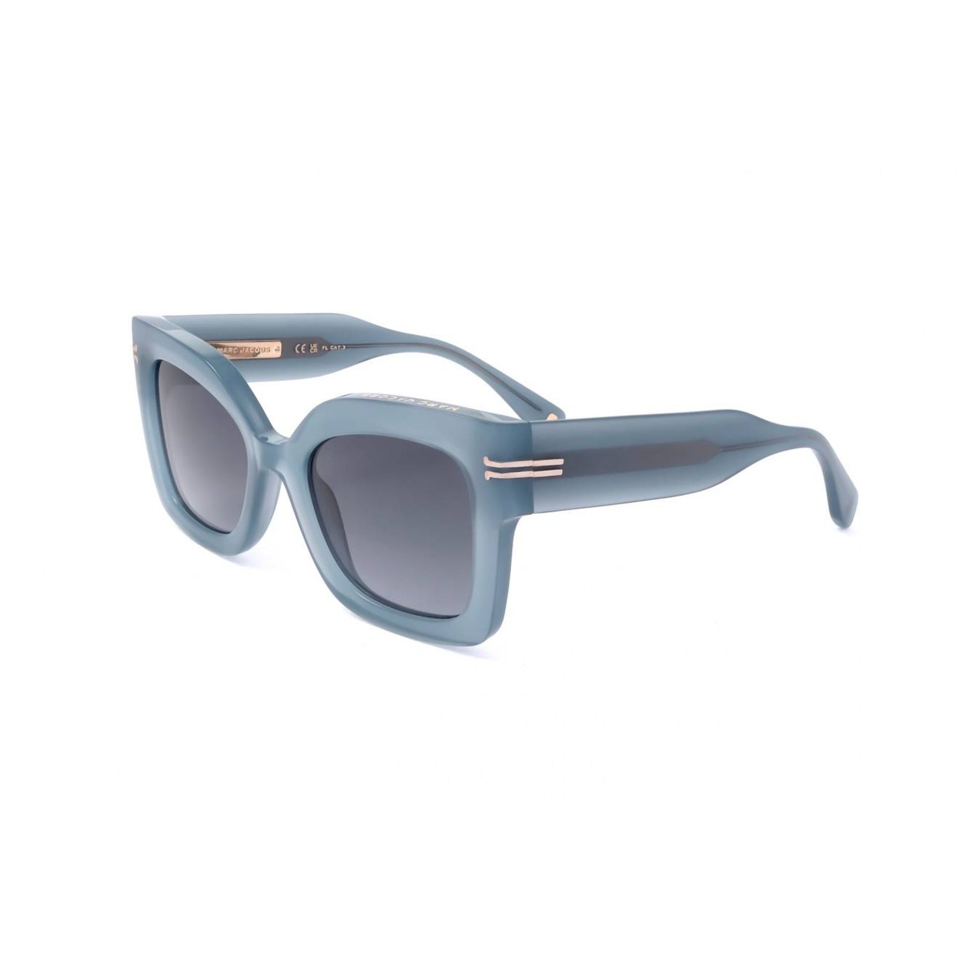 Marc Jacobs Runway MJ 1073/S