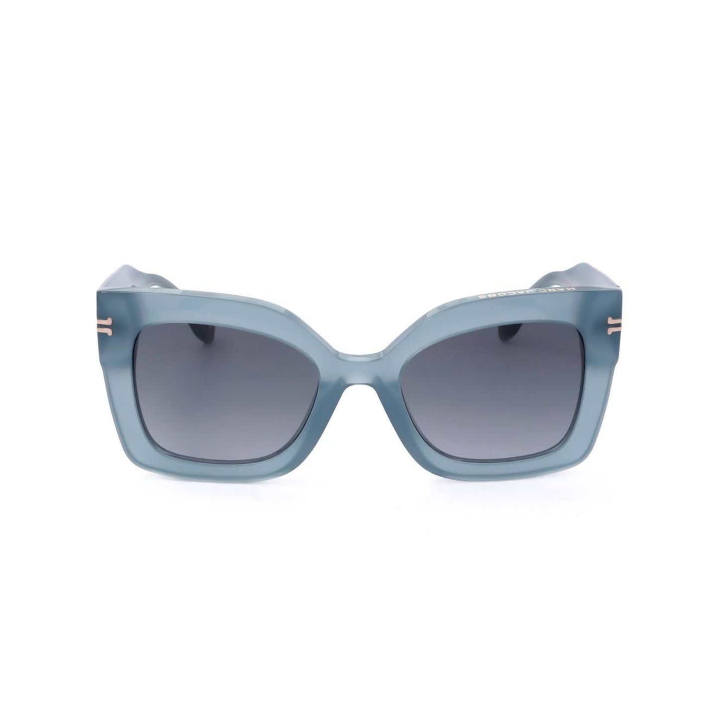 Marc Jacobs Runway MJ 1073/S