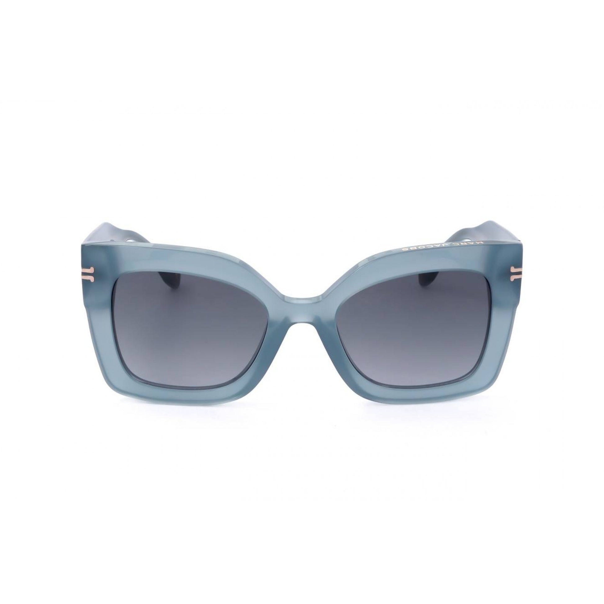 Marc Jacobs Runway MJ 1073/S