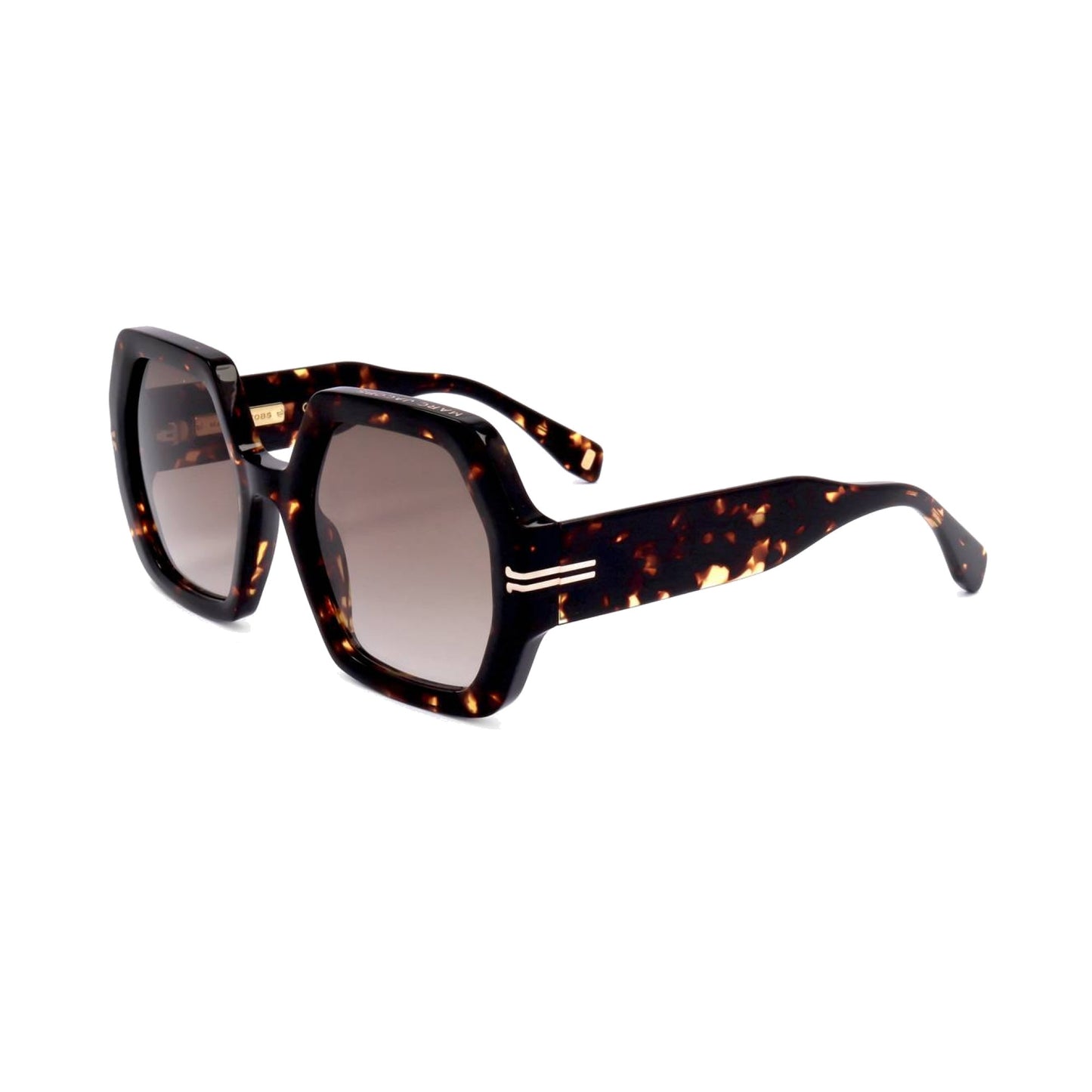 Marc Jacobs Runway MJ 1074/S