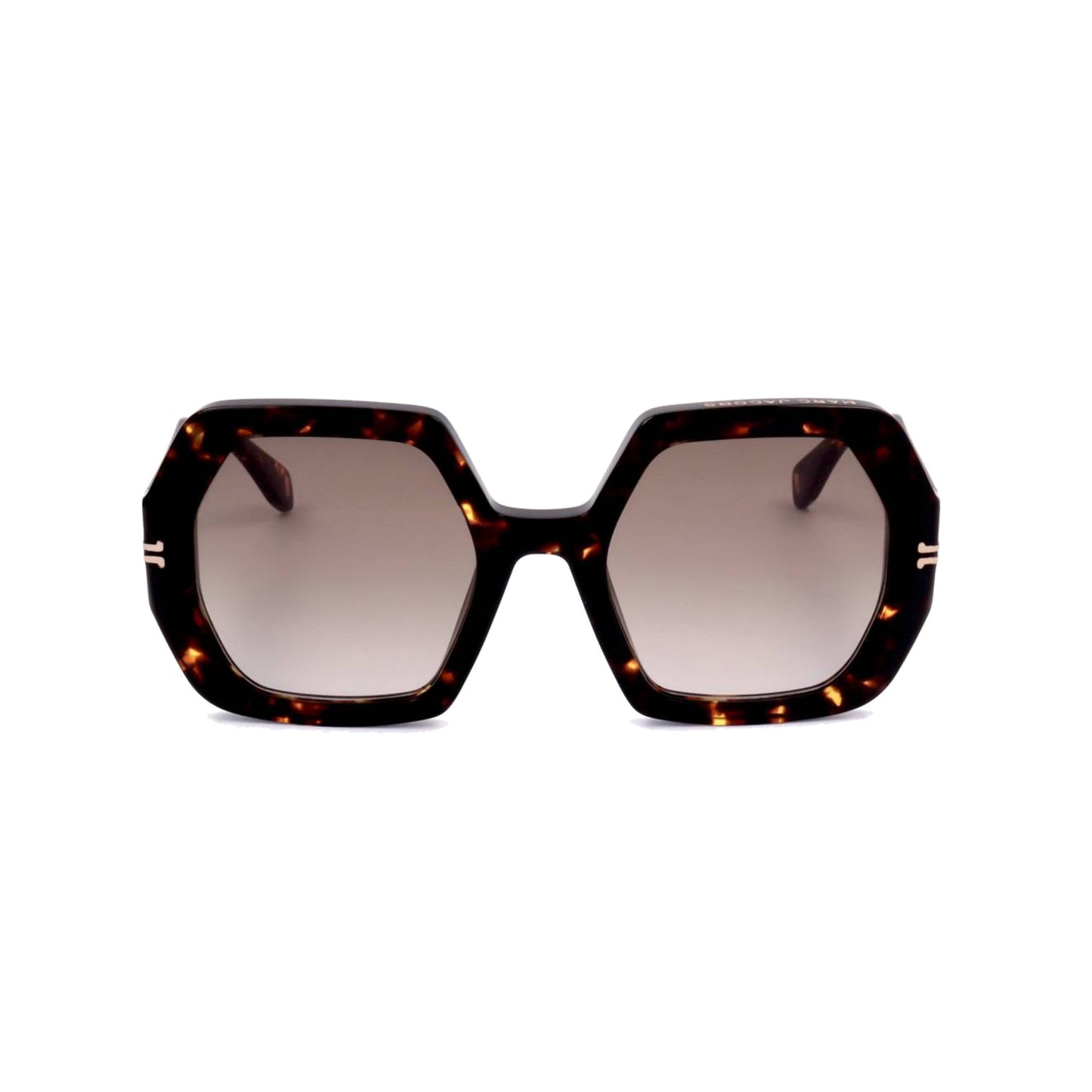 Marc Jacobs Runway MJ 1074/S
