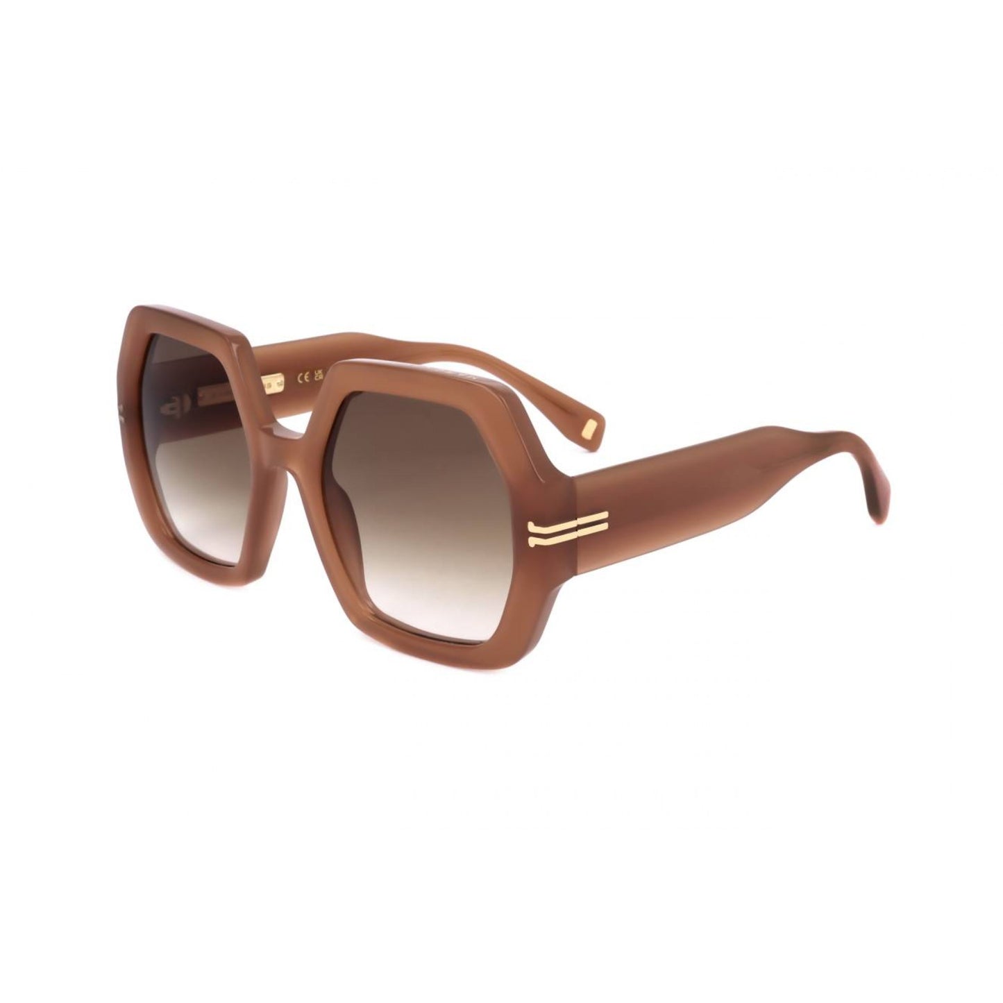 Marc Jacobs Runway MJ 1074/S
