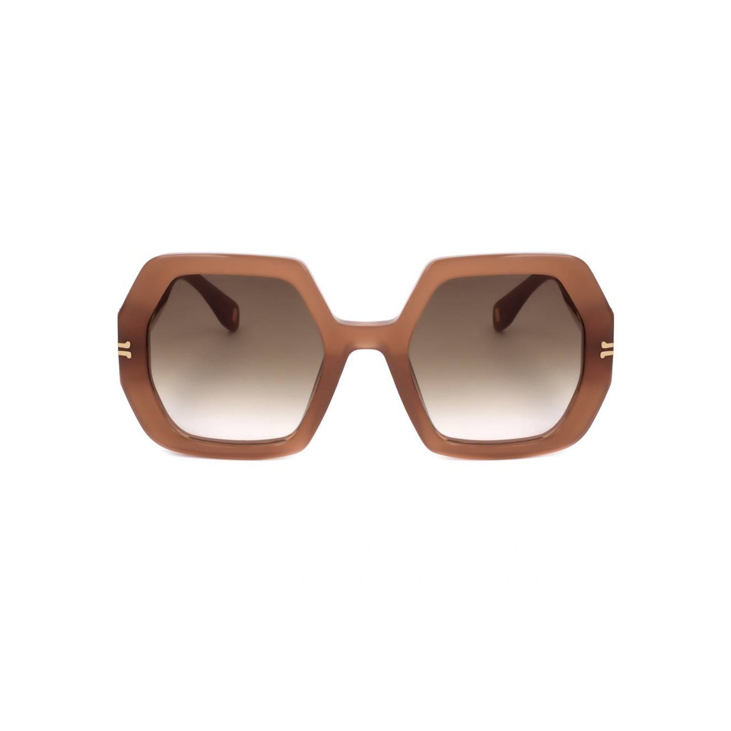 Marc Jacobs Runway MJ 1074/S