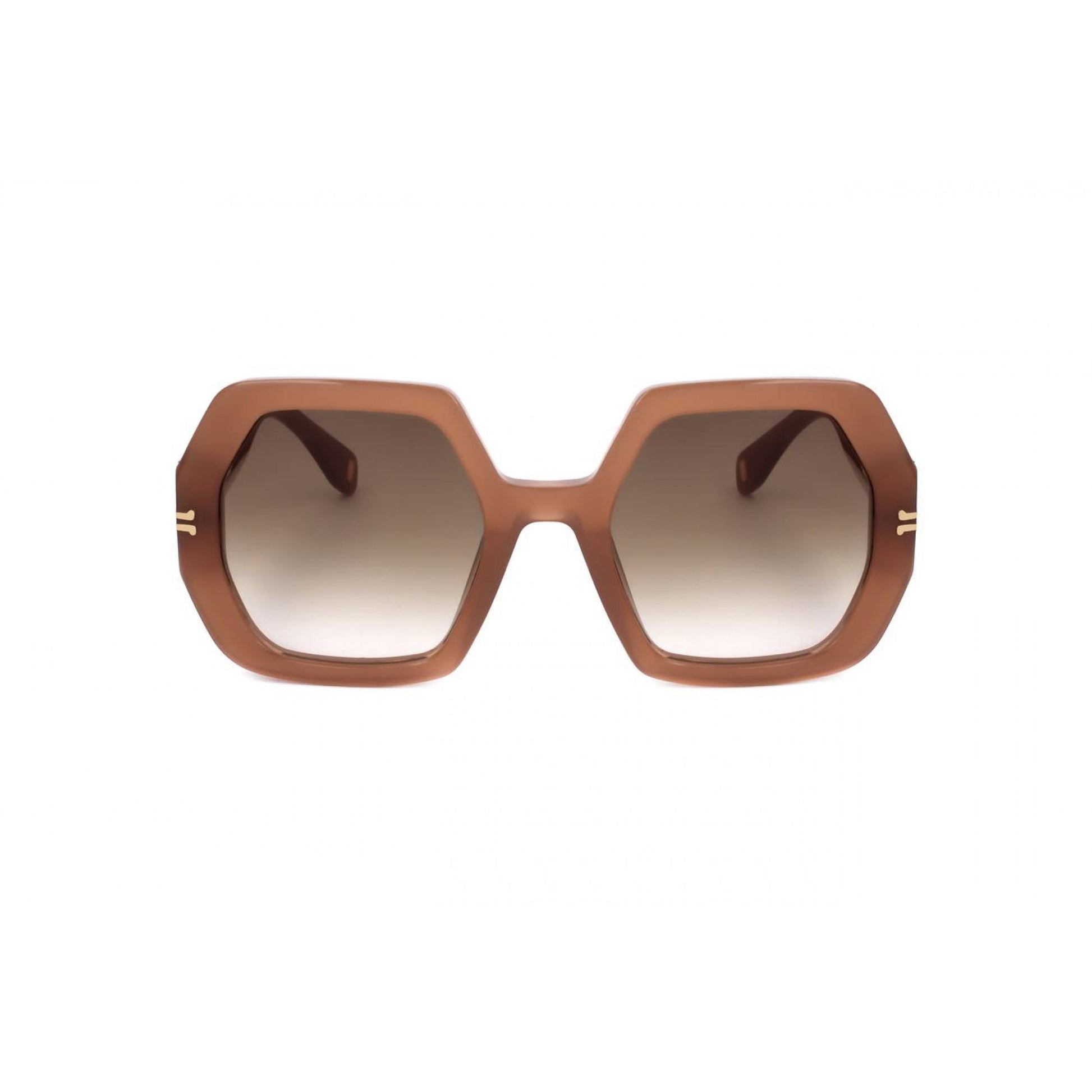 Marc Jacobs Runway MJ 1074/S