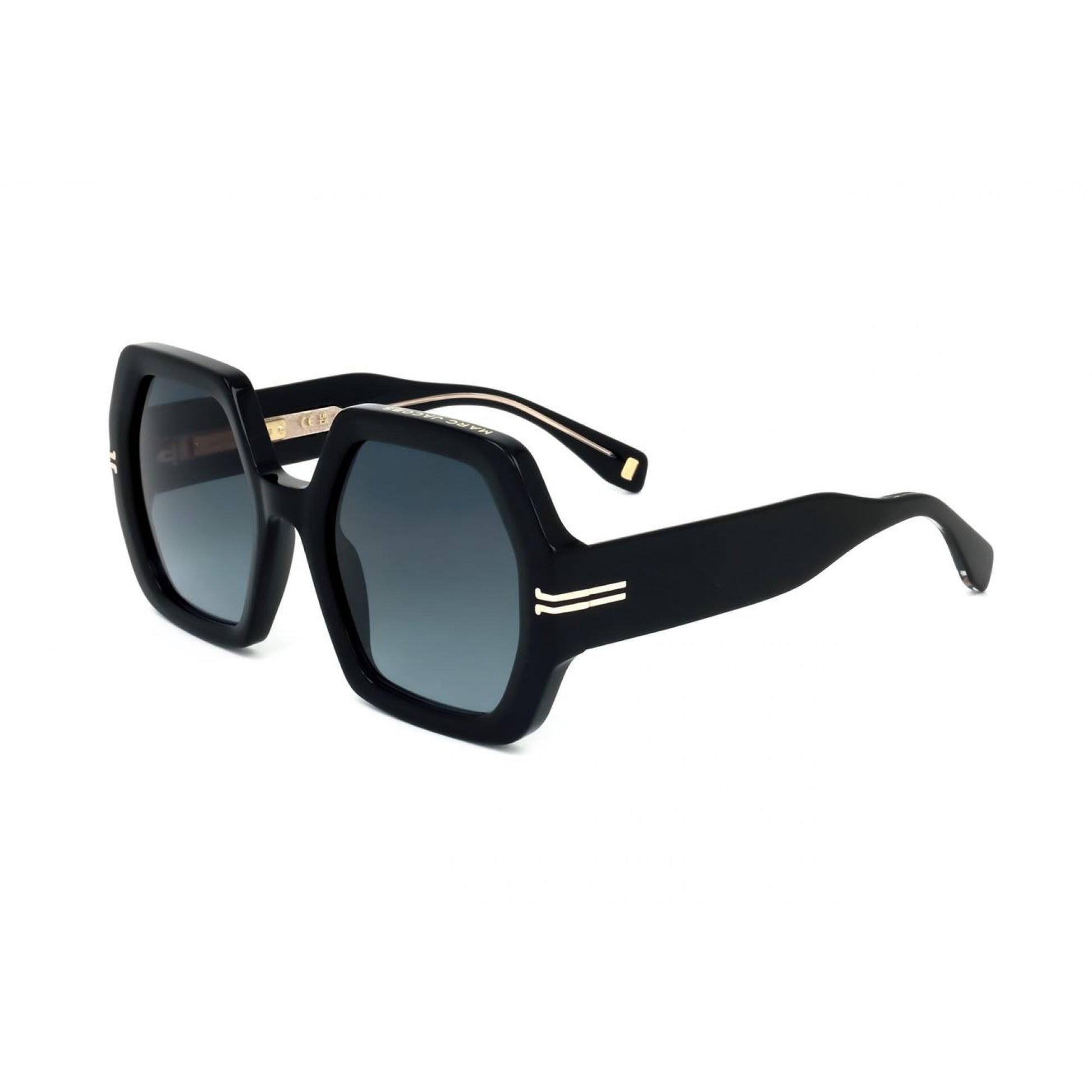 Marc Jacobs Runway MJ 1074/S